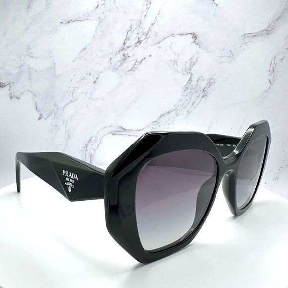 New Prada Sunglasses - Picture 14 of 16